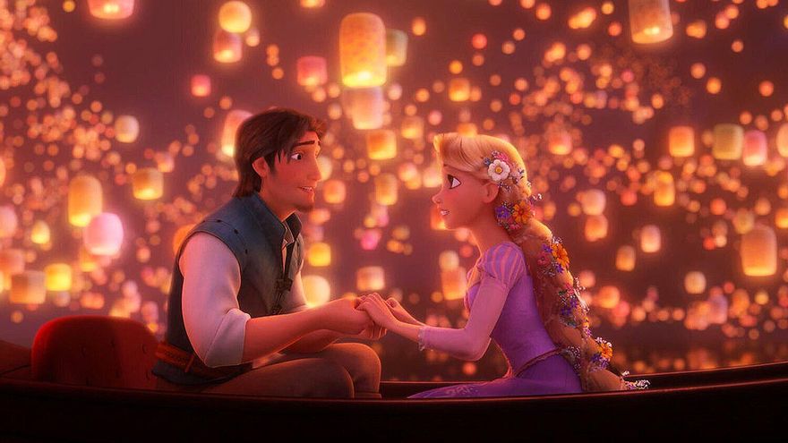 Este éxito Disney también será live-action y estos son los posibles actores protagonistas de la película