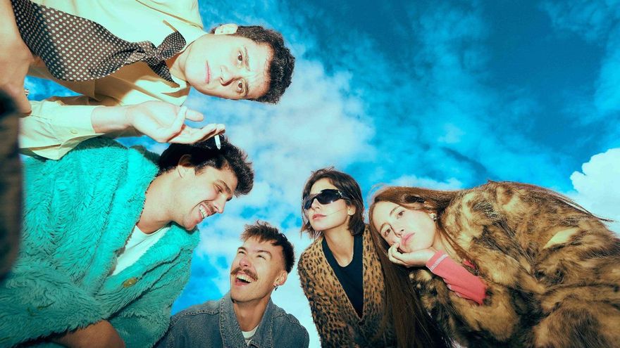 RECREO, festival de música emergente de Sigüenza como alternativa de ocio en zonas no urbanas