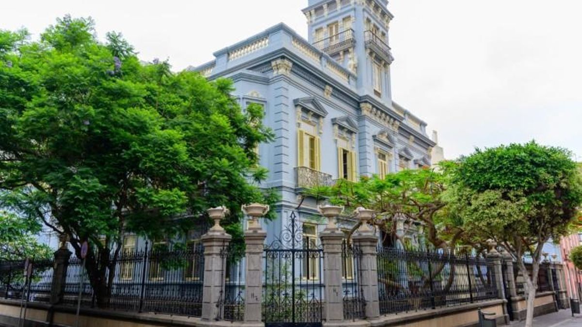 Un conflicto de intereses en contratos que suman dos millones de euros: claves de la querella sobre la Sociedad de Promoción