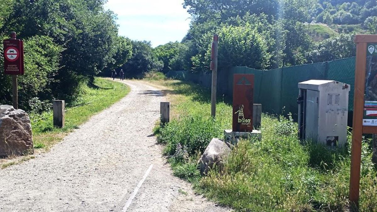 Laciana persigue normalizar la vida despidiendo el mes de agosto con numerosas actividades de ocio