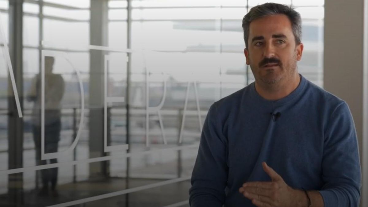 “Algunos clientes nuestros superaron el apagón casi sin enterarse”