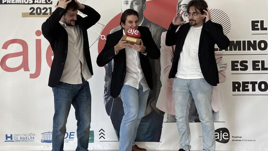 Moonlight y Mechanic Games: el mundo cooperativo entra en los vídeojuegos