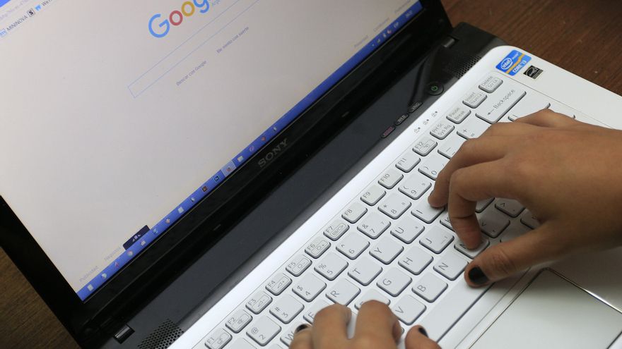 Reglamentaron el nuevo régimen de venta online para productos de Tierra del Fuego: qué electrodomésticos incluye