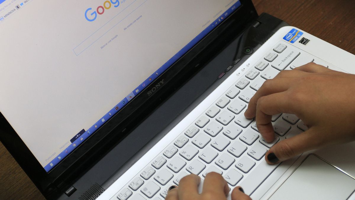 Las empresas productoras fueguinas podrán ofrecer sus productos a través de plataformas de venta online.