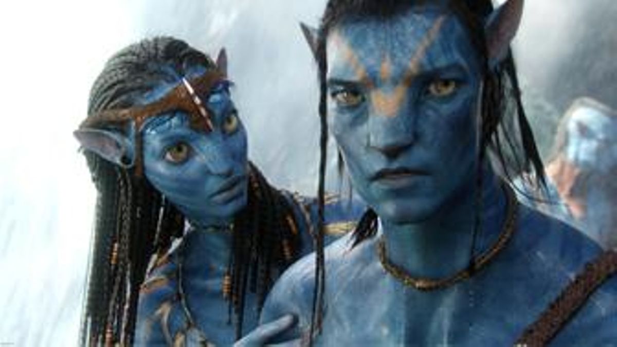 Disney frena el plan de 'Avatar 4' y obliga a James Cameron a cumplir dos reglas para seguir adelante
