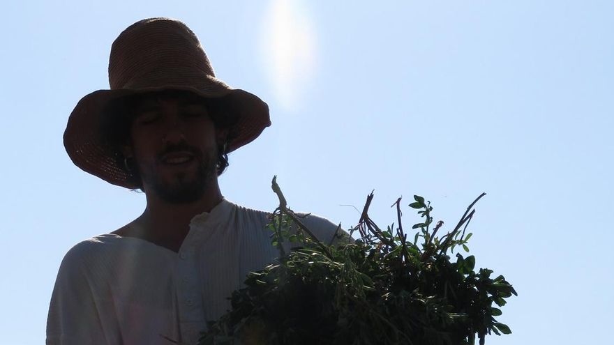Manuel Requena