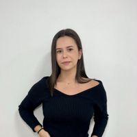 Lucía Cuyás De Gouveia