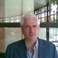 Francisco Javier Álvarez García