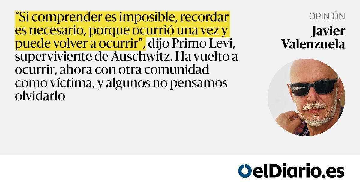 El casino de Trump y la conciencia moral