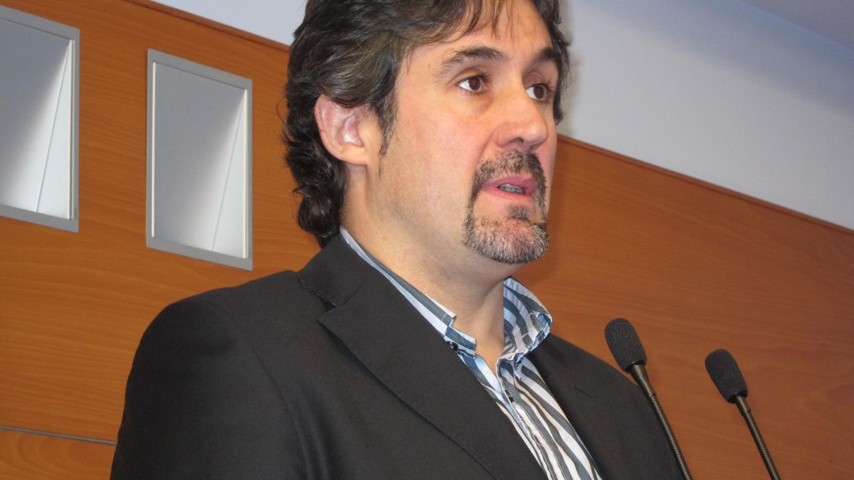 EH Bildu aguarda a la propuesta del lehendakari y aboga por poner "encima de la mesa más cosas que los 240 millones"