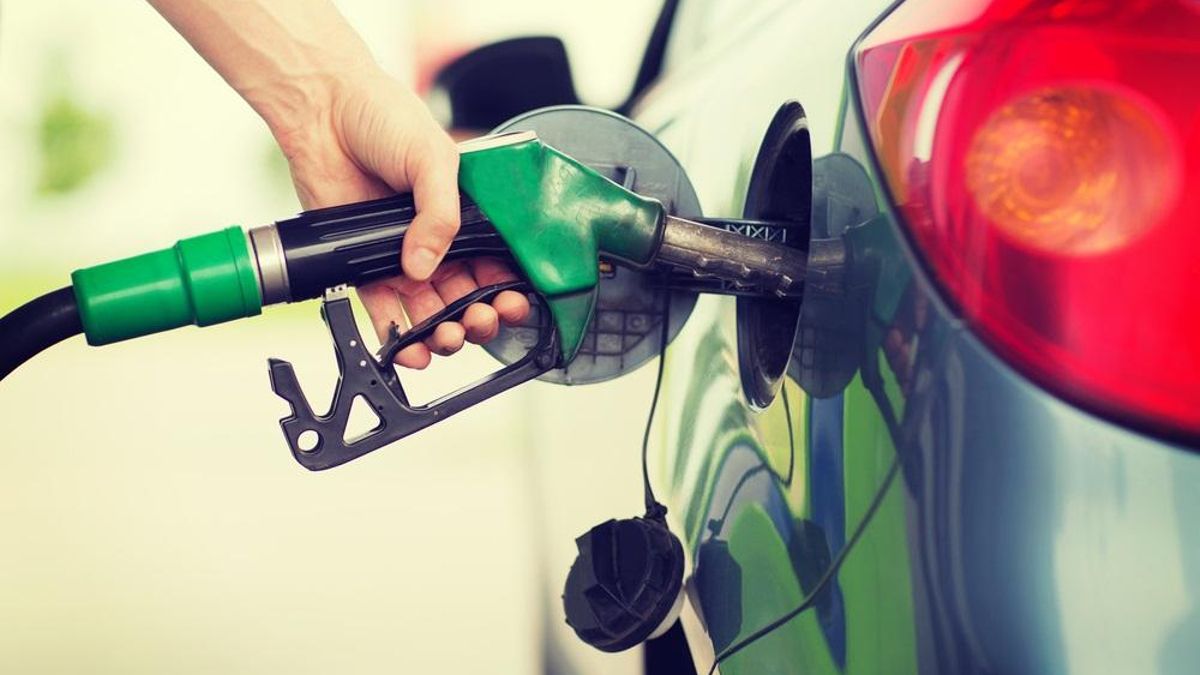 La inflación en la eurozona sube al 3,3% en agosto, su nivel más alto en tres años, y empuja a una subida de tipos