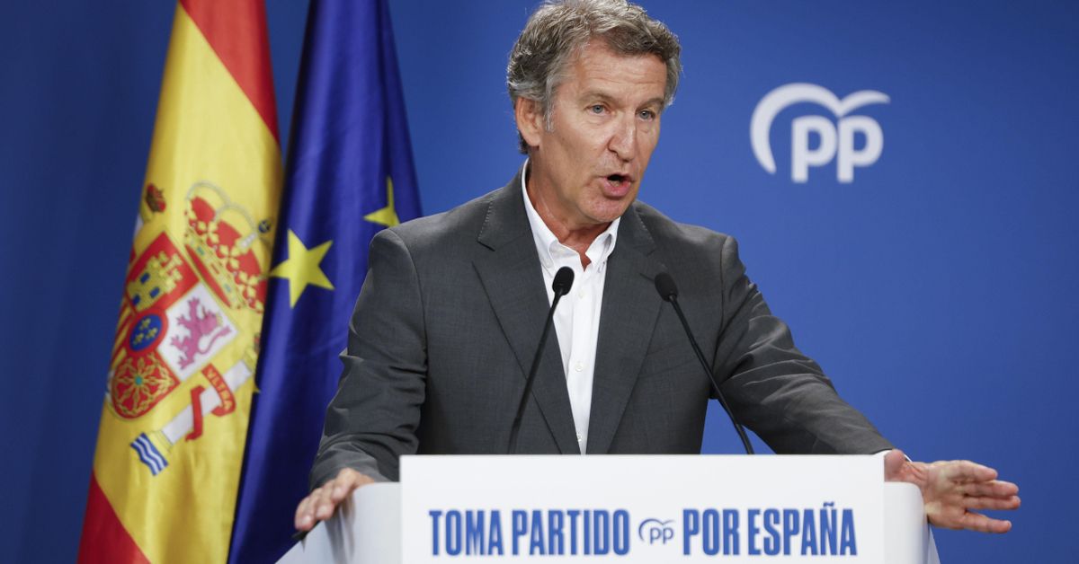 No canta ni baila, pero domina la grosería