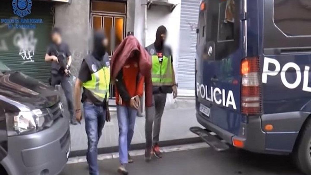 Cataluña alberga la comunidad islámica más radical de España, según el Gobierno