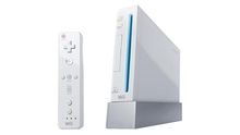 Nintendo Wii