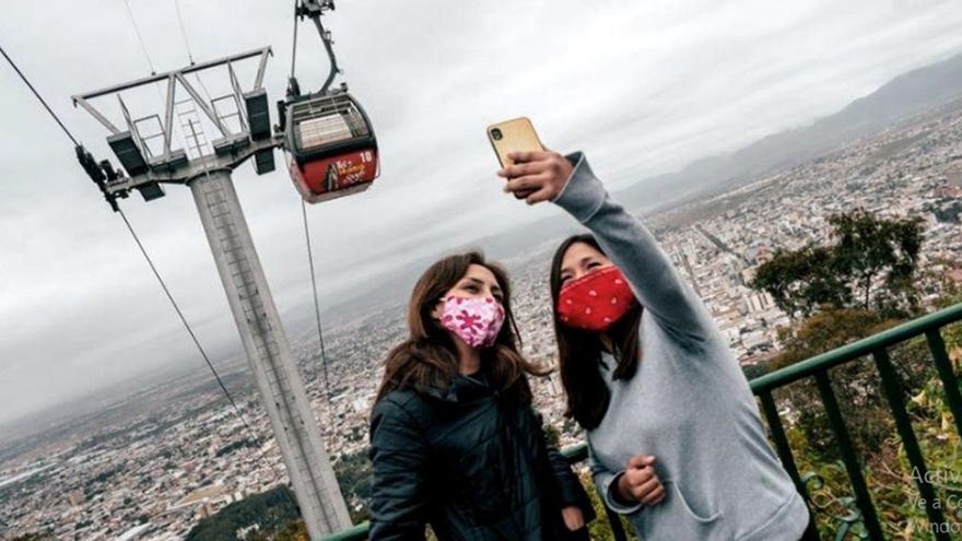 El Gobierno confirma la tercera edición del PreViaje, pero todavía no hay fecha de lanzamiento