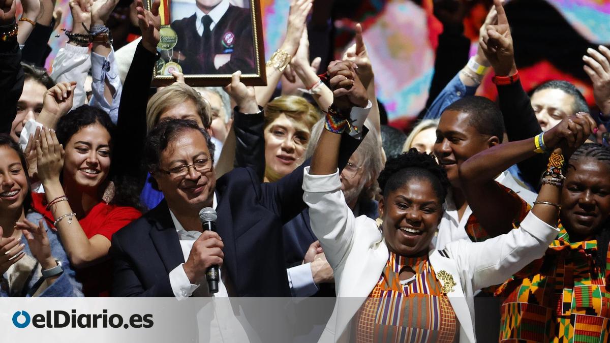 www.eldiario.es