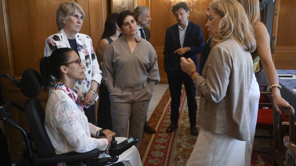 El jurado del Premio Princesa de Asturias de los Deportes valora candidatos con "impacto internacional" en la sociedad