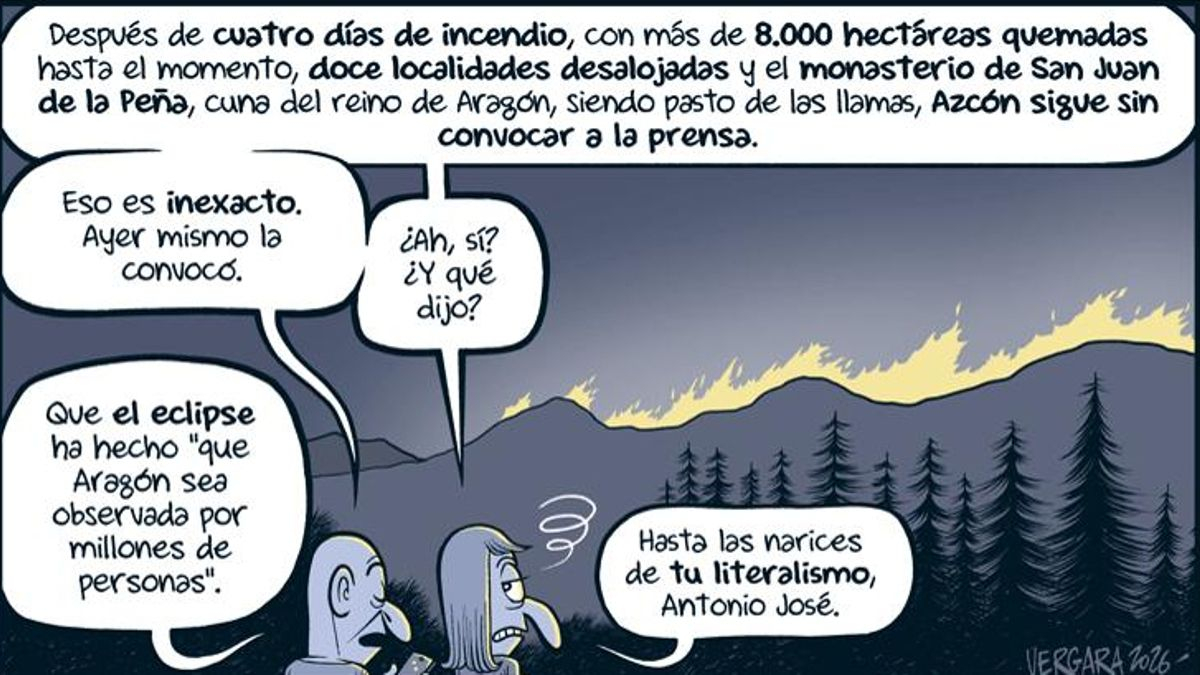 Silencio institucional
