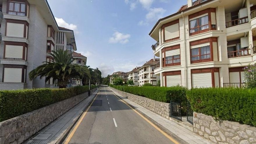 Cantabria, 540 viviendas menos en alquiler y precios que suben a menor ritmo desde enero