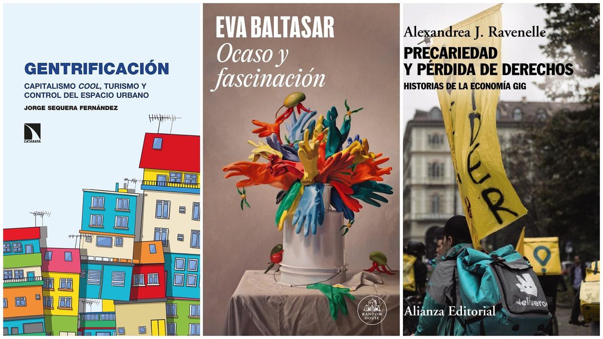 libros vivienda