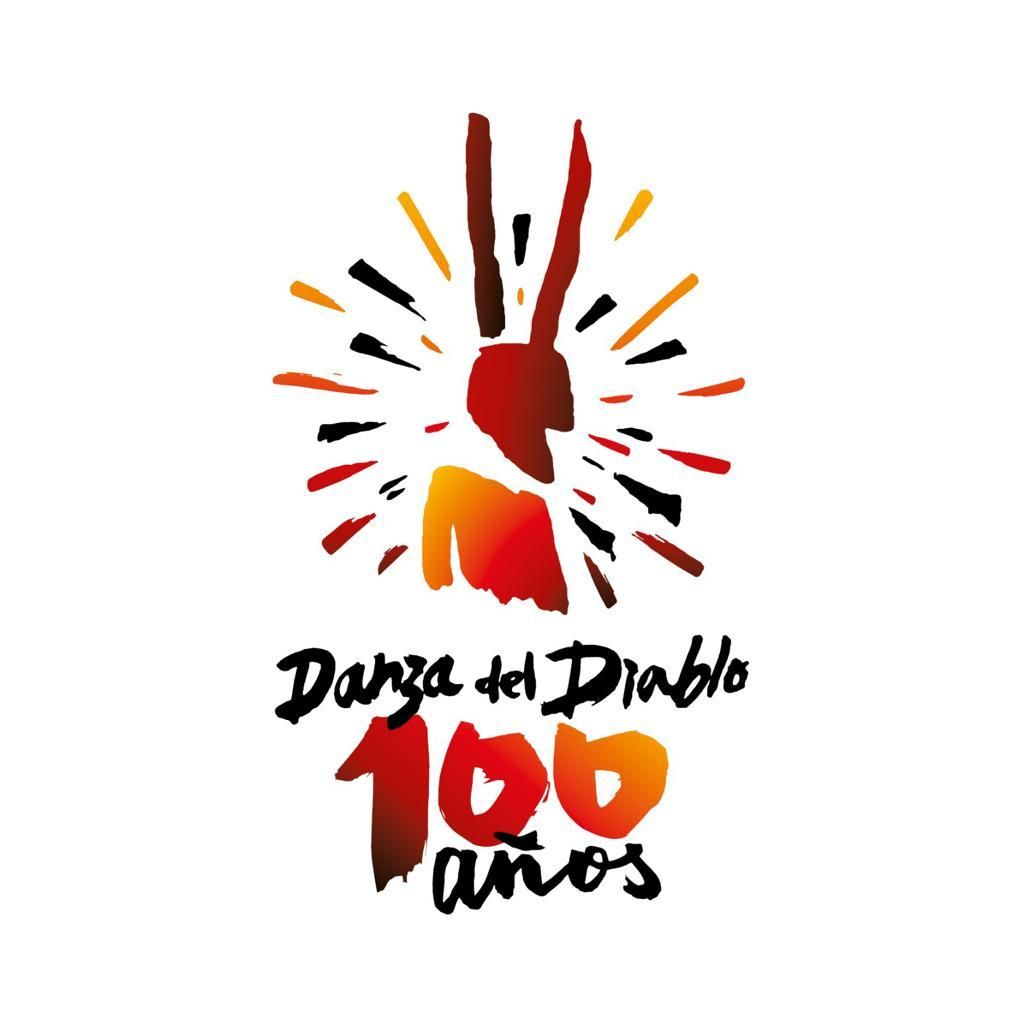 El logotipo es obra del artista Xavier Roca.