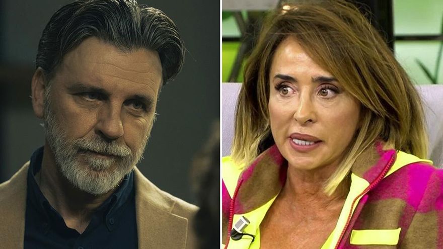 Armando del Río contesta a 'Sálvame' tras su intento de "humillar": "Bastante tenemos los titiriteros con sobrevivir"