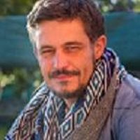 Leonardo Anselmi Raffaeli