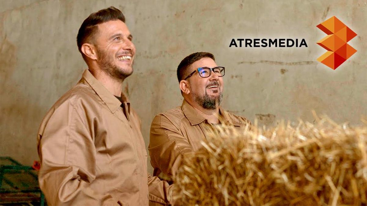 Atresmedia paga 525.000 euros tras una nueva multa de la CNMC por emitir publicidad encubierta