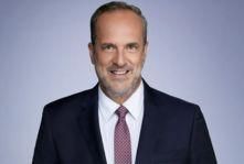 el_precio_de_santi_acosta_s02_2026