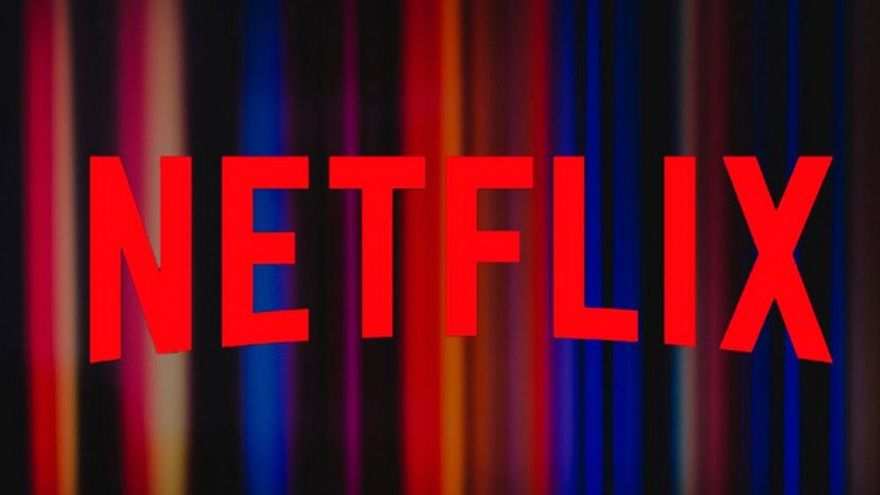 Netflix pierde suscriptores por primera vez en una década, y ya plantea medidas para remontar