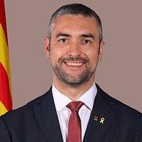 Bernat Solé i Barril