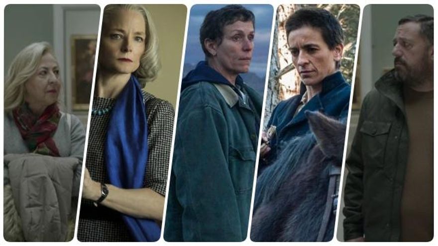 collage semana santa