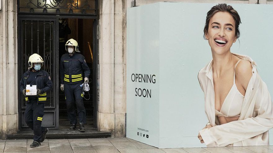 El PSOE carga contra la "discriminación clasista" del PP a los desalojados: "Ofende a los santanderinos"