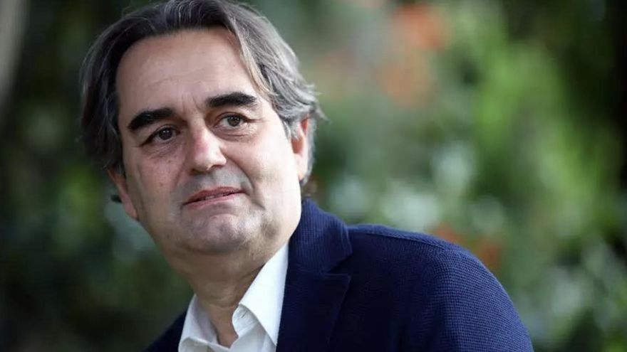 Pedro Fernández Arcila (Sí Se Puede): “Tenerife ha superado con creces su capacidad de carga y ahora procede revertir inmediatamente esta situación”