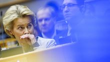 Los lobbys empresariales aplauden el pacto verde de la UE mientras los grupos ecologistas lo tachan de insuficiente