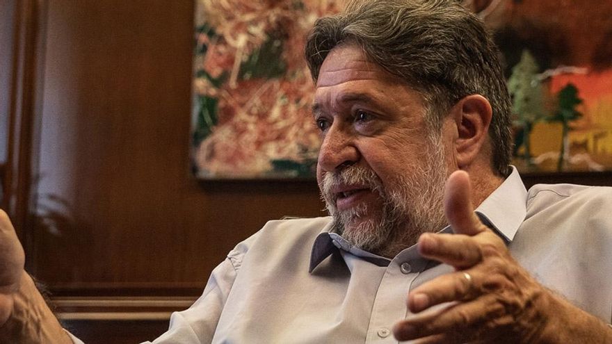 Denuncian que uno de cada siete porteños "no accede formalmente al agua potable"