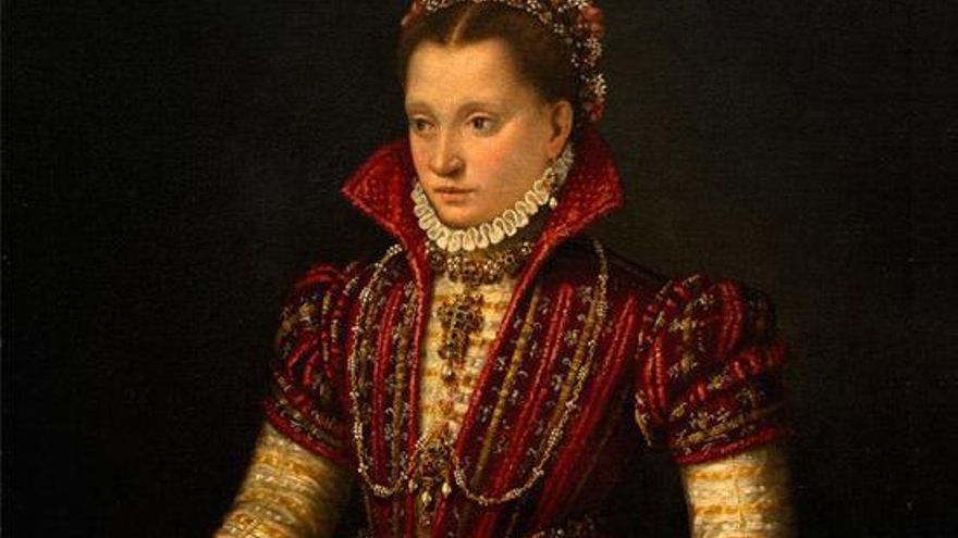 La Universidad de Zaragoza rescata del olvido a mujeres que construyeron la historia