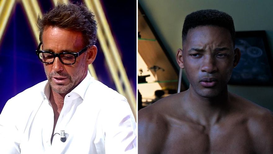 'De Viernes' (12.5%) lidera con su última emisión del verano y sin perder de vista al 'Peliculón' (11.1%) de Antena 3