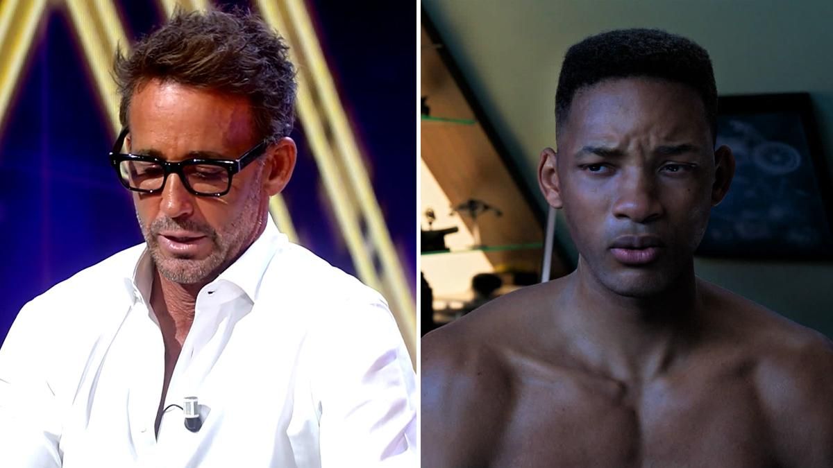 'De Viernes' (12.5%) lidera con su última emisión del verano y sin perder de vista al 'Peliculón' (11.1%) de Antena 3