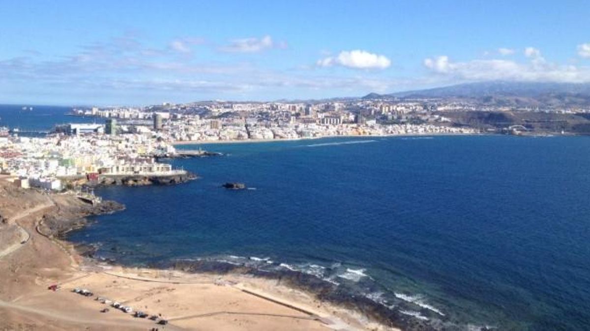 Las Palmas de Gran Canaria aprueba una modificación del PGO que flexibiliza el uso de parcelas dotacionales y de equipamiento