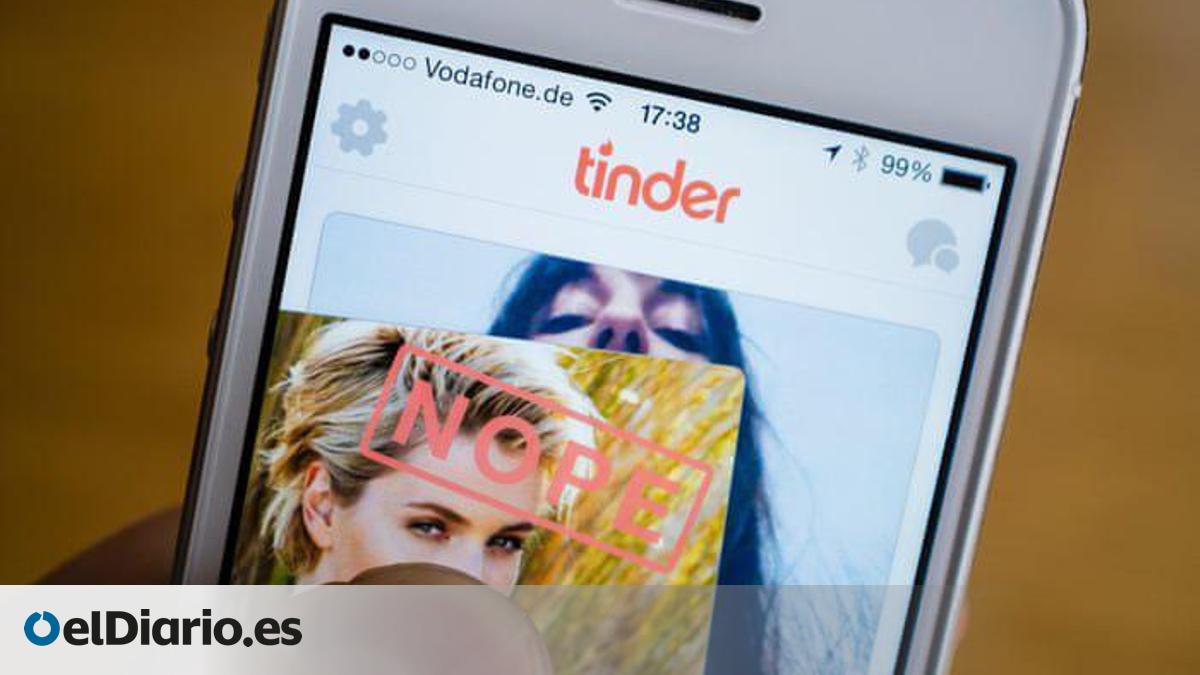 m.eldiario.es