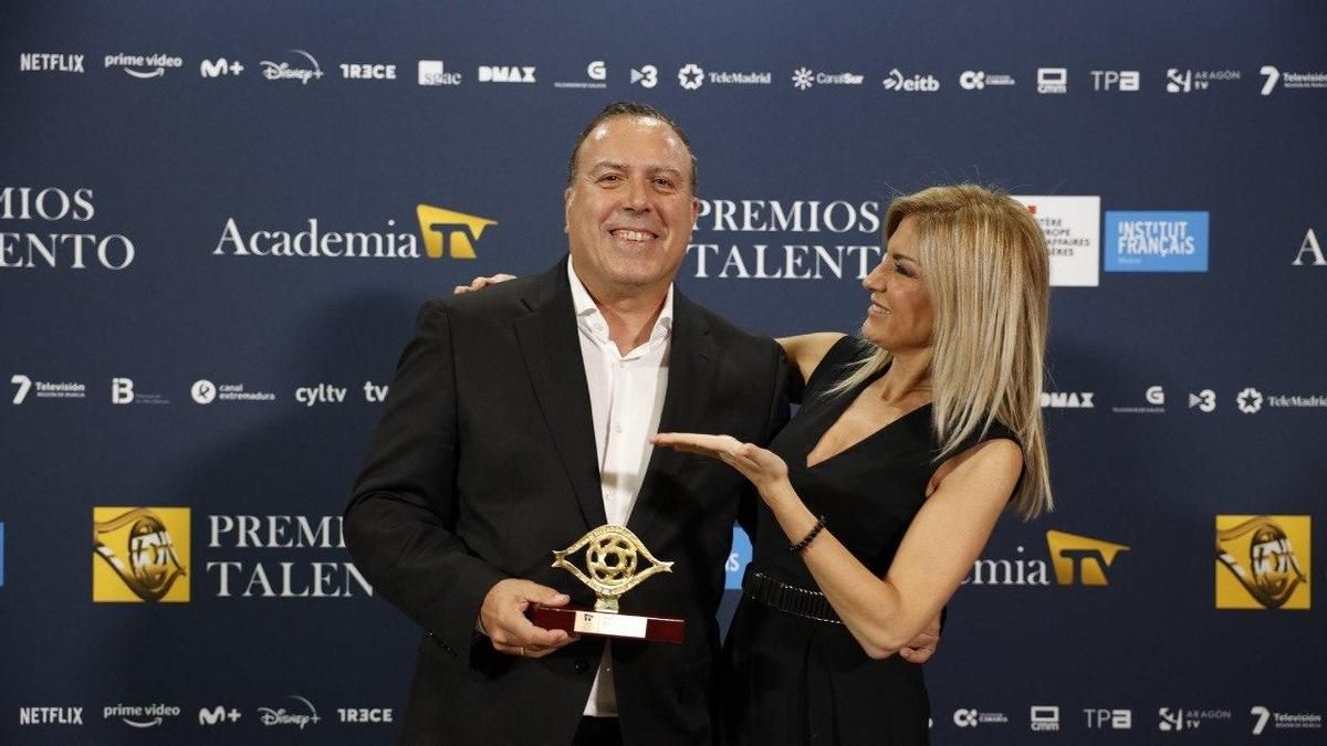 Otra jueza investiga al productor de Canal Sur por coacciones a la testigo clave en la causa por agresión sexual a una reportera