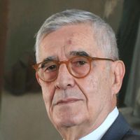 Juan Miguel Hernández León