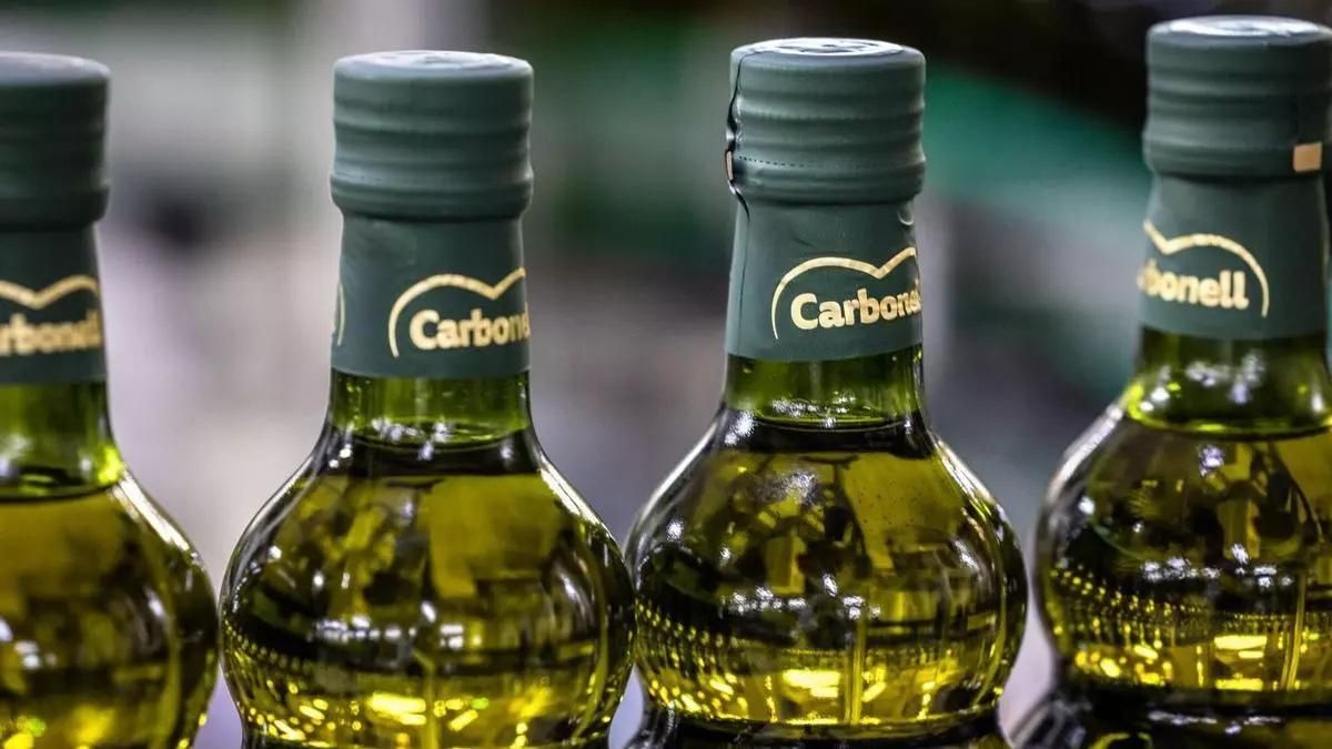 España e Italia vuelven a disputarse el liderazgo en el aceite de oliva: claves de la batalla por Deoleo