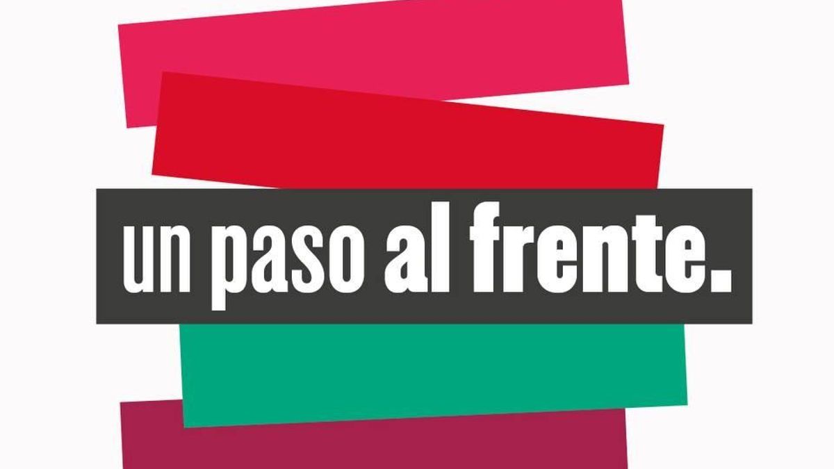 'Un paso al frente': Movimiento Sumar, IU, Comuns y Más Madrid invitan a su acto a toda la izquierda "plurinacional y transformadora"