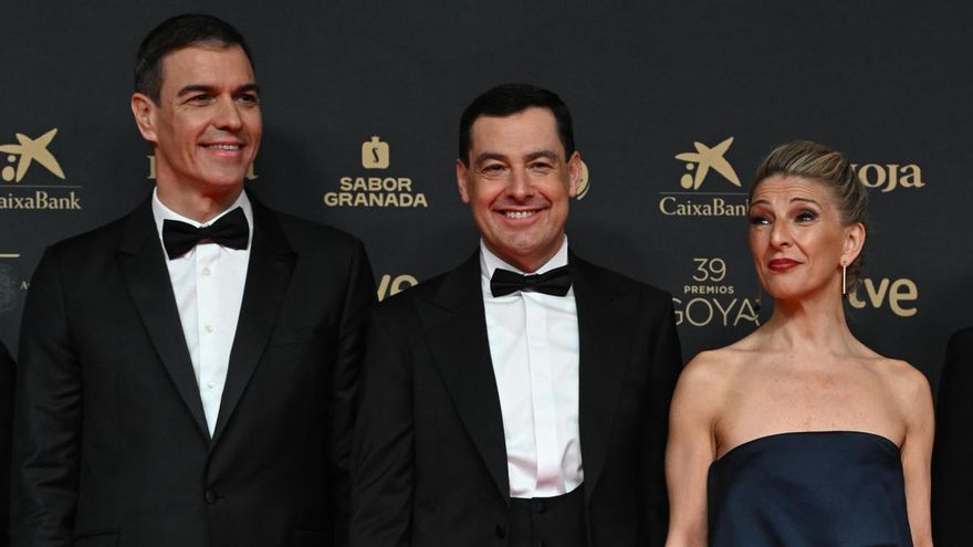 Pedro Sánchez, sobre los tuits de Karla Sofía Gascón: "En momentos con discursos tan preocupantes, hay que defender el respeto, la tolerancia y la diversidad"