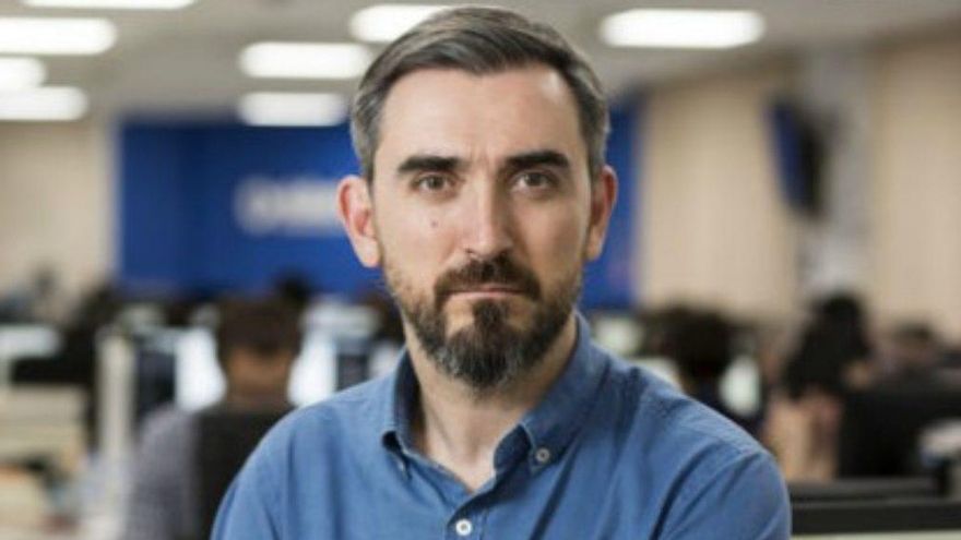 La pifia en la reforma laboral ya no es un “error informático”