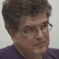 Juan Domingo Sánchez Estop