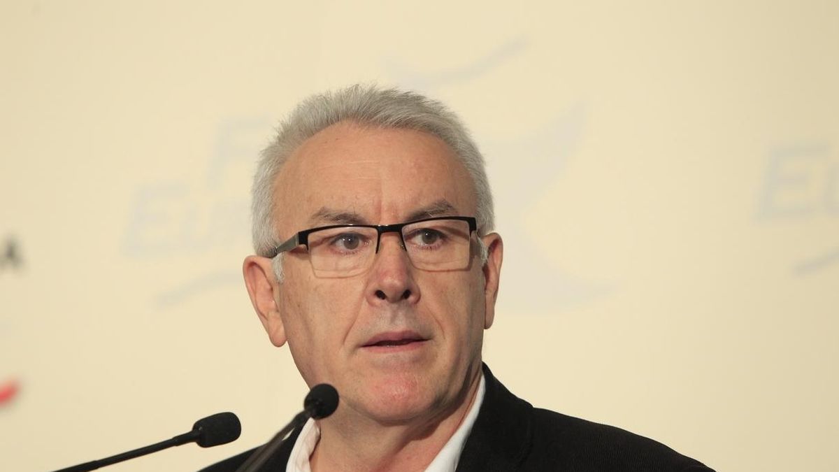 IU propone que los delitos económicos de corrupción no prescriban y 30 años de inhabilitación para los condenados