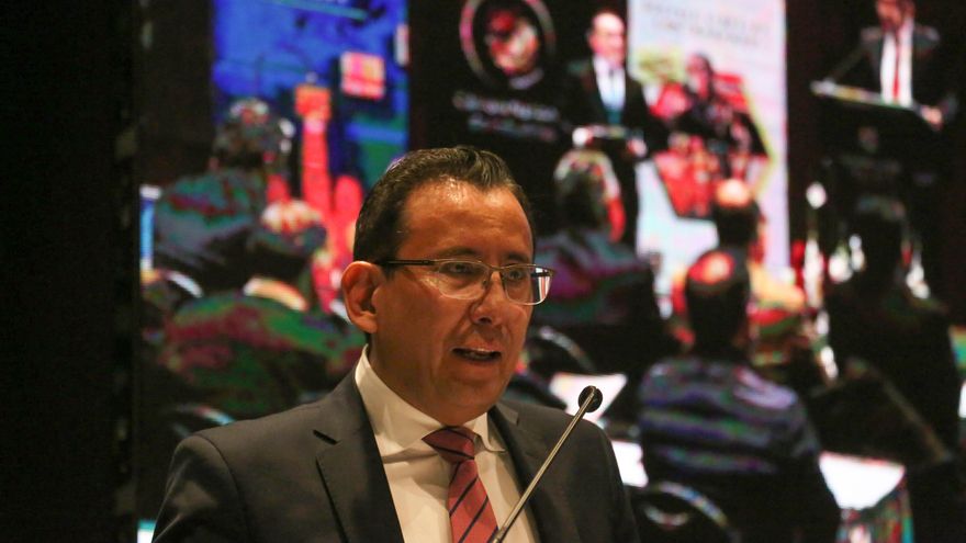 Industriales de Bolivia piden "congelar" el aumento salarial en 2025 por la crisis económica